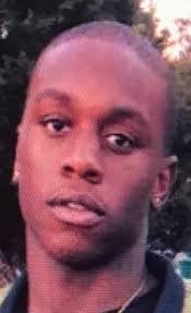 Shaquan Hyppolite of Jersey City Arrested for the March Murder of Terrel  Smith