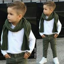 1920x1200 coole bilder (coole hintergrundbilder) hd hintergrundbilder. 190 Coole Frisuren Fur Jungs Ideen In 2021 Coole Jungs Frisuren Jungs Frisuren Jungs