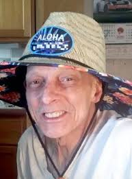 Obituaries in the Courier today, April 5, 2020