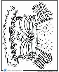 Here, you can download a bunch of great presidents day coloring pages for your kids or your class. Free Printable Presidents Day Birthday Cake Coloring Page From Coloring Library
