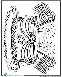 Happy presidents day coloring pages. President Day Coloring Pages To Print Coloring Home