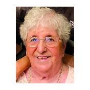 Millette Family Obituaries