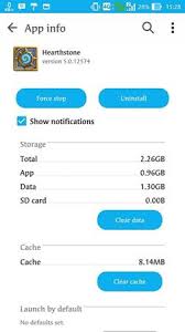 Mungkin ada perangkat jahil yang membobol akses wifi anda, tuh! 10 Cara Menghabiskan Kuota Yang Berlebihan Dengan Mudah