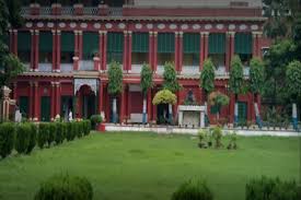 How to apply for rajasthan home guard recruitment 2020? Rabindra Bharati University Admission 2021 Courses Dates Fees Open Admission Merit List