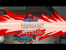 Among Us Death Animation 3 Youtube
