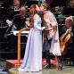 New Jersey Symphony - Romeo & Juliet event image