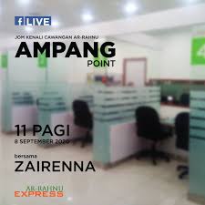 Ar Rahnu Express Inicio Facebook