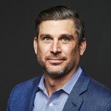 Friends, Clients and Colleagues