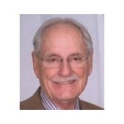 Search James Reagan Obituaries and Funeral Services