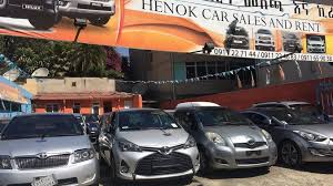 It is easy to put your favourite car into your list and browse it later any time. Why Are Cars So Expensive In Ethiopia Bbc News