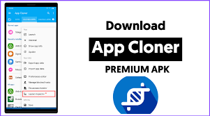 Explore the top vr apps for your android device or iphone. How To Use Clone App In 2021