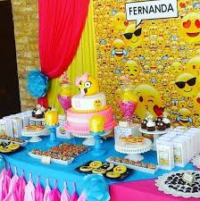 Linda idea para cumpleaños de niñas con muchos colores. Fiestas Infantiles De Moda Para Este 2021 2022 Con Ideas Increibles