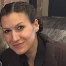 10 Ways I Attracted Magic into my Life