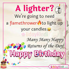 We did not find results for: 99 Funny Birthday Wishes For Friend In English Images Bdayhindi
