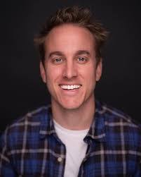 Ryan Schiavo's Instagram, Twitter & Facebook