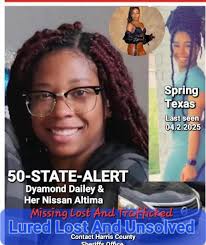 Kim Adair (@maybaby1974) • Threads, Say more