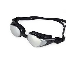 نظارة سباحة طبية - متجر افاق للبصريات