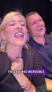 Life’s crazy, why wouldn’t we fly to New York for 24 hours??! 🌆🗽🚕