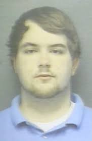 5 arrested in series of burglaries at Dothan's Houston Academy