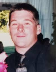 Thomas Granger Obituary May 26, 2018