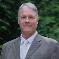 Amy Haile Email & Phone Number