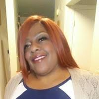 Renita Bailey's Instagram, Twitter & Facebook