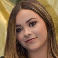 Camilo echeverry (born march 16, 1994), who records as camilo, is a colombian singer, songwriter, and producer. Biografia De Camilo Edad Pack Estatura Peso Evaluna Bigotes Laletrade Biografias Musica Y Letras