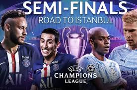Man city was fantastic end of the day. Nga F2gegvrhgm