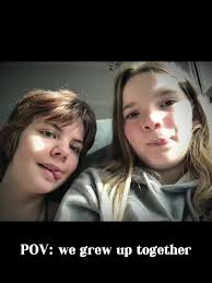 Hailey Martin (@haileymartin5668)