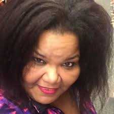 I'm excited to announce that I have joined the team at Charles H.