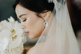 Patrick and Dana Wedding — MYIO OKAMOTO