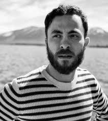 The Summoning (2015)