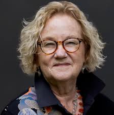 Board of Trustees — Oregon 4-H Foundation