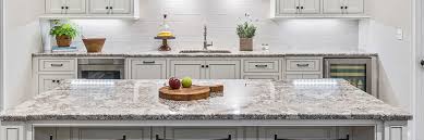 Call today or visit our showroom. Granite Vs Quartz Countertops