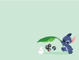 Check spelling or type a new query. 150 Laptop Wallpapers Ideas Laptop Wallpaper Macbook Wallpaper Desktop Wallpaper