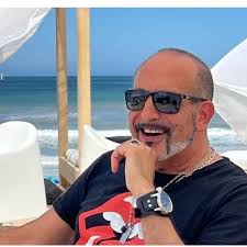 Alejandro Fiore (@alejandrofioreok) • Instagram photos and videos