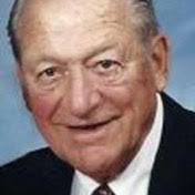 Search Kenneth Boehm Obituaries and Funeral Services