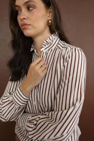 Women's Tops and Shirts