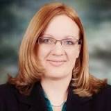 Richard Wallen Email & Phone Number