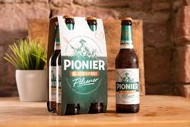 Shop online for delivery in new zealand. Gluten Tag We Re Pouring Gluten Free Beer Into The German Beer Market Csiroscope