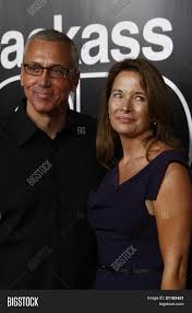 Tyrus and his wife ingrid rinck will also share their experiences and show us how to cope with the double shut down during a and event like a. Los Angeles Apr 10 Image Photo Free Trial Bigstock