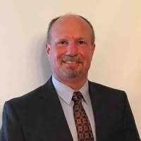 Stuart Feldstein Email & Phone Number