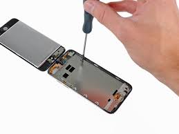 Feb 15, 2011 · i found a dumb way to unlock the nano. Teardown Of Apple S 4th Gen Ipod Touch Finds 256mb Of Ram Appleinsider