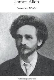 Amazon.com: Zoals een mens denkt (Klassieke Auteurs) (Dutch Edition):  9798223492054: James Allen, Christopher Ford: Libros