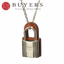 中古】 エルメス ネックレス ペンダント オーケリー カデナ D刻印 ピンクゴールドメッキ アクセサリー ジュエリー メッキ GP 小物 レディース  女性 HERMES Accessories necklace pinkgold｜HERMES｜店舗買取｜アクセサリー＞ネックレス｜USEDのアパレル通販サイト  ...