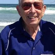 Dolce Family Obituaries