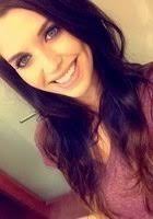 Top 20 IB Psychology HL Tutors Near Me in Durham