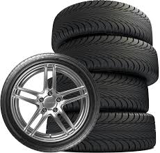 tire free png images tyre truck tyre car tire free clipart download free transparent png logos png images tyre truck tyre car tire