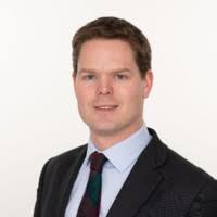 Ken Carmody Email & Phone Number