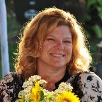 5 "Rebecca Everard" profiles